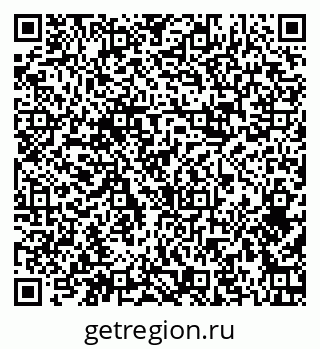 79374481592