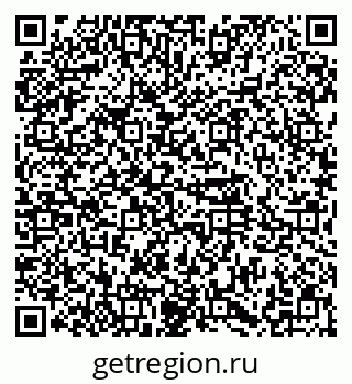 79374481594