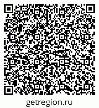 79374481595