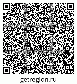 79374481596