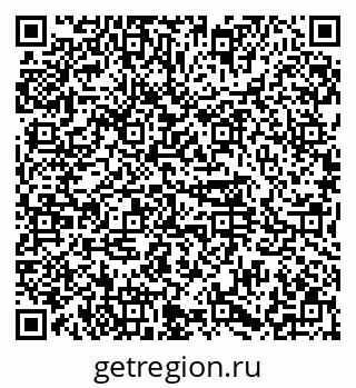 79374481597