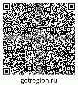 79374481602