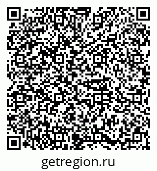 79374481603