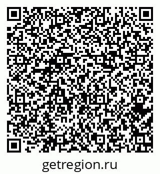 79374481604
