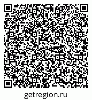 79374481605