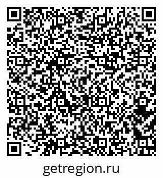 79374481606