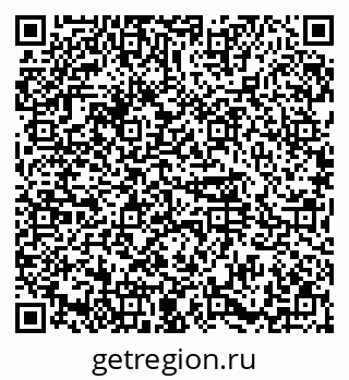 79374481607