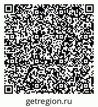 79374481608