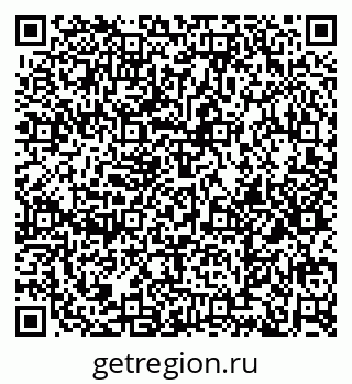 79374481609