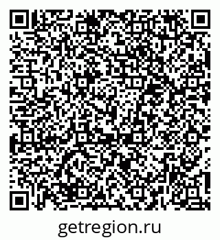 79374481610