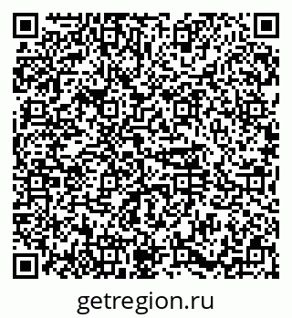 79374481612