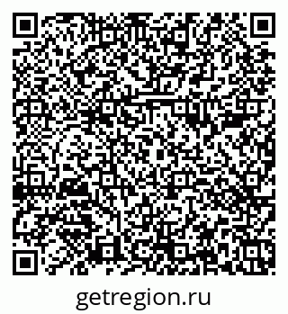 79374481614