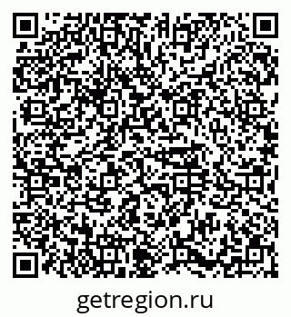 79374481615