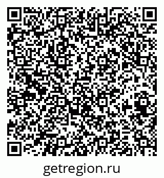 79374481619