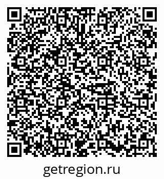 79374481620