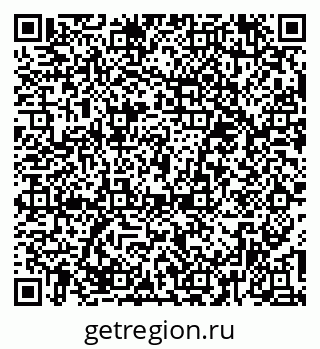 79374481621