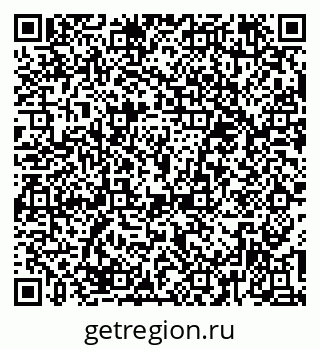 79374481622