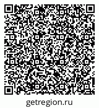 79374481625