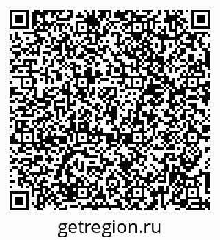 79374481626