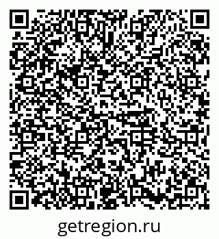 79374481627