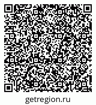 79374481629