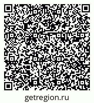 79374481631