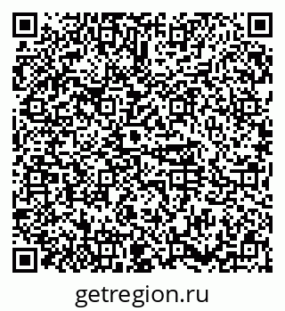 79374481632