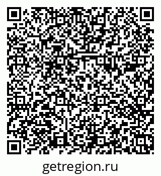 79374481635