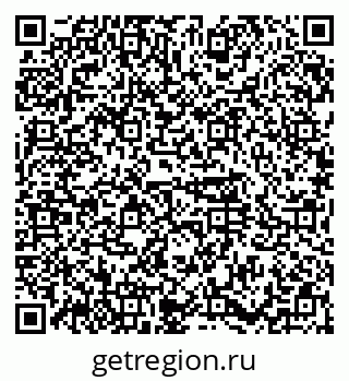 79374481639
