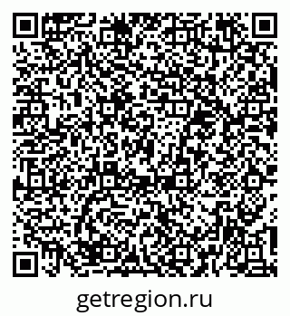 79374481642