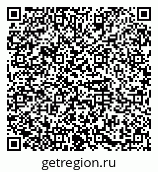 79374481644