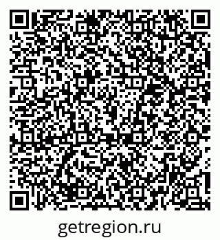 79374481645