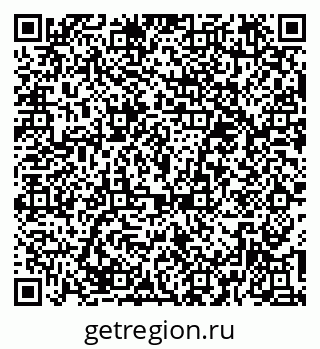 79374481646