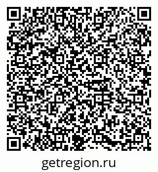 79374481647