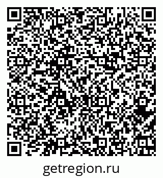79374481648