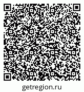 79374481651