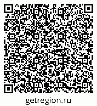 79374481652