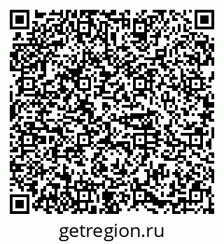 79374481653