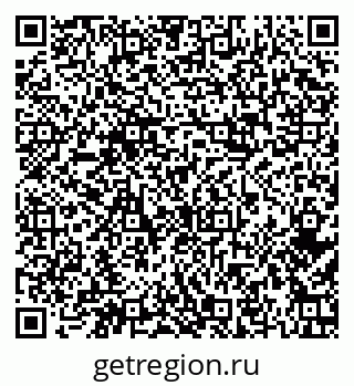 79374481654
