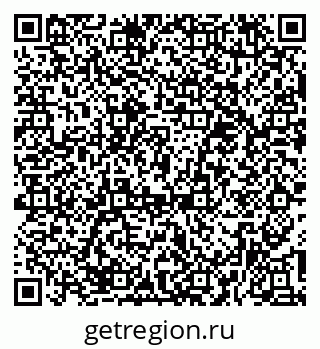 79374481655