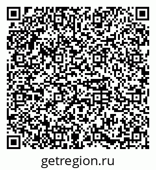 79374481656