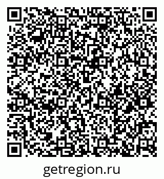 79374481657