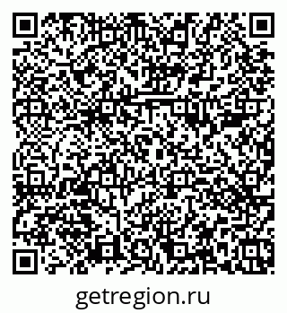79374481658