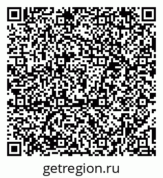 79374481659