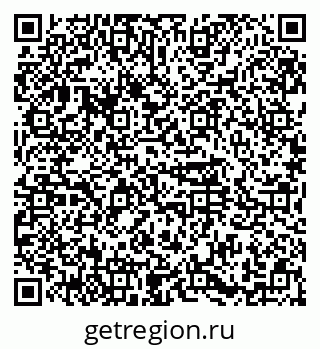 79374481660