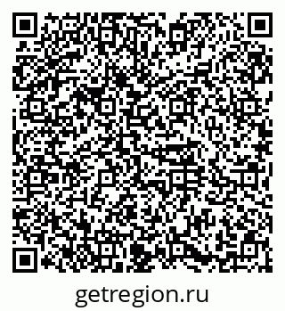 79374481661