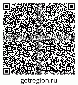 79374481662