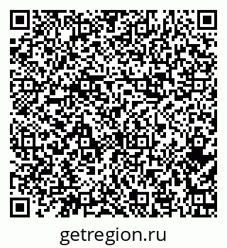 79374481663