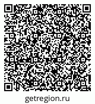 79374481664