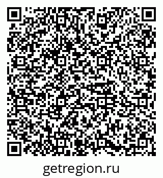 79374481666
